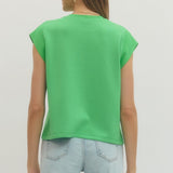 Everyday Ease Top
