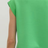Everyday Ease Top