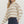 The Coffee Break Stripe Knit