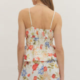 Floral Affair Set