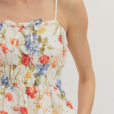Floral Affair Set