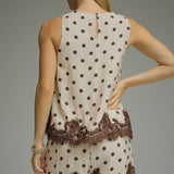 The Chocolate Truffle Set