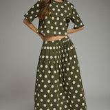 Olive You More Set