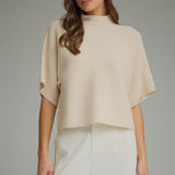 Simply Put Together Sweater