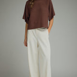 Simply Put Together Sweater