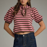 Better Together Sweater Top