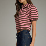 Better Together Sweater Top
