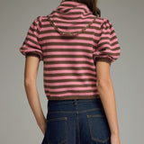Better Together Sweater Top
