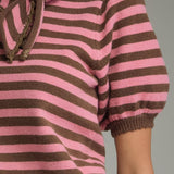 Better Together Sweater Top