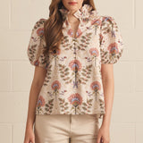 Honey Blossom Top