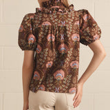 Honey Blossom Top