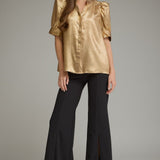 Good As Gold Top