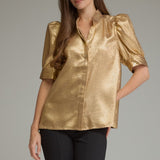 Good As Gold Top