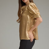 Good As Gold Top