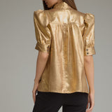 Good As Gold Top
