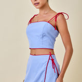 Firecracker Babe Set