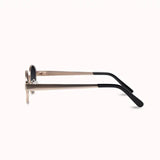 DAX EYEWEAR | MIA