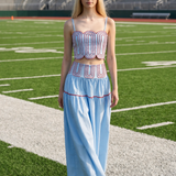 Simply Darling Set