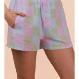 Rainbow Daze Boxer Short