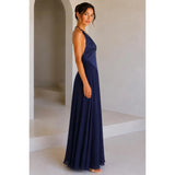 Moonlit Moment Maxi Dress