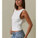 Endless Summer Tank
