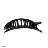 Flat Round Hair Clip | Large | Disney Spotlight