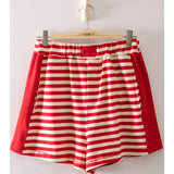 Bright Side Lounge Shorts