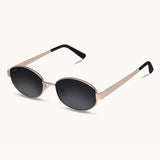 DAX EYEWEAR | MIA