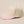 MAMA Ribbon Embroidered Two-Tone Trucker Hat