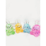 Bunny Maltose Squishy Toy