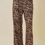 Wild Side Lounge Pants