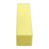 JUMBO Butter Slow Rising Foam Scented Squishy - 9 Inch
