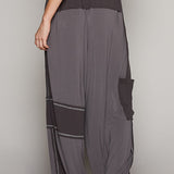Got Me In Love Again Pants