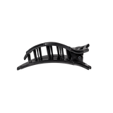 Spider Web Flat Hair Clip