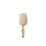 Mini Vented Brush | Tan