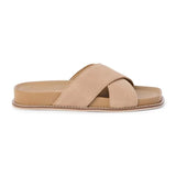 Hannah Tan Sandal