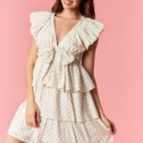The Darling Dot Mini
