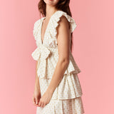 The Darling Dot Mini