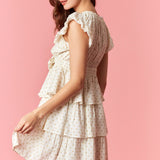 The Darling Dot Mini