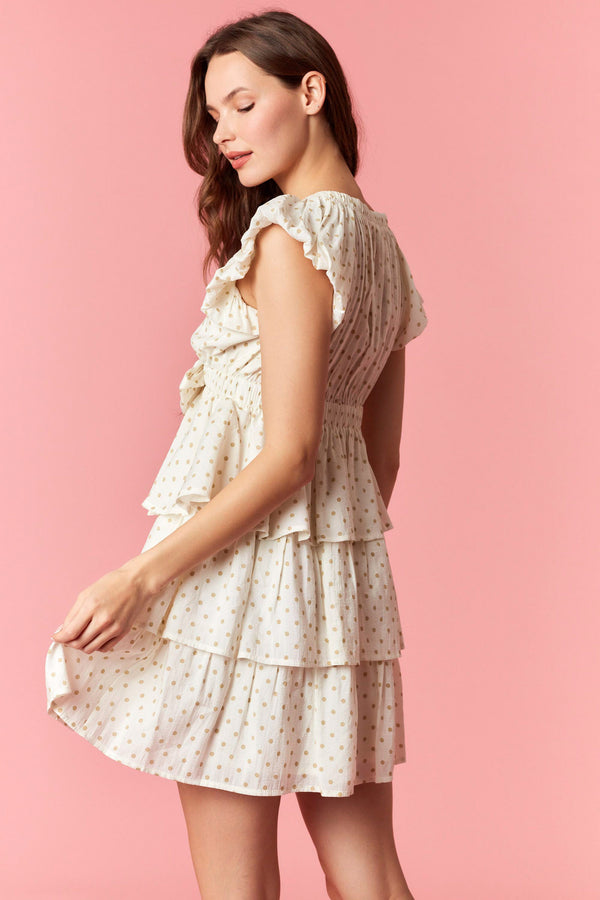 The Darling Dot Mini