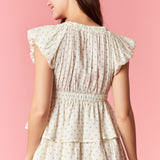 The Darling Dot Mini