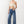 The Allie Denim - High Rise Wide Leg