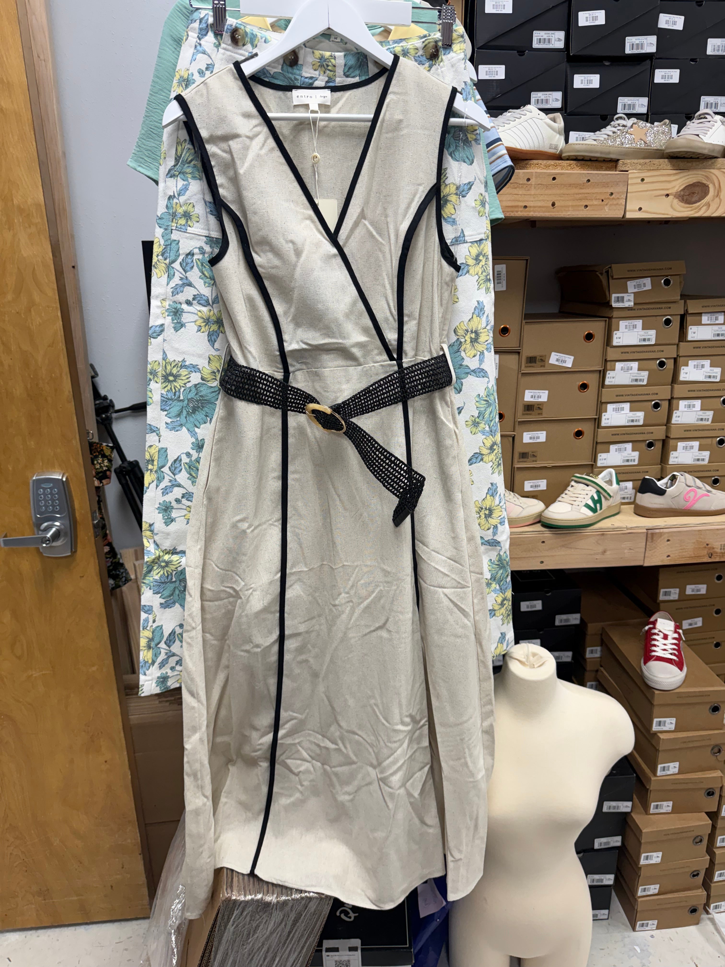 Monaco Nights Dress Savage Roots Boutique Monaco Nights Dress Savage Roots Boutique