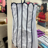 Boardwalk babe mini