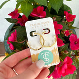 Sophie Hoops