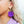 Mirror Tiger Head Game Day Earrings - Taylor Shaye