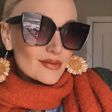 Dax Eyewear | Athena
