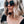 Jessi Black - Dax Eyewear Sunglasses