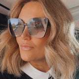 Dax Eyewear | Athena