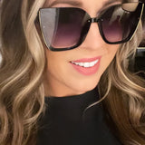 Dax Eyewear | Athena